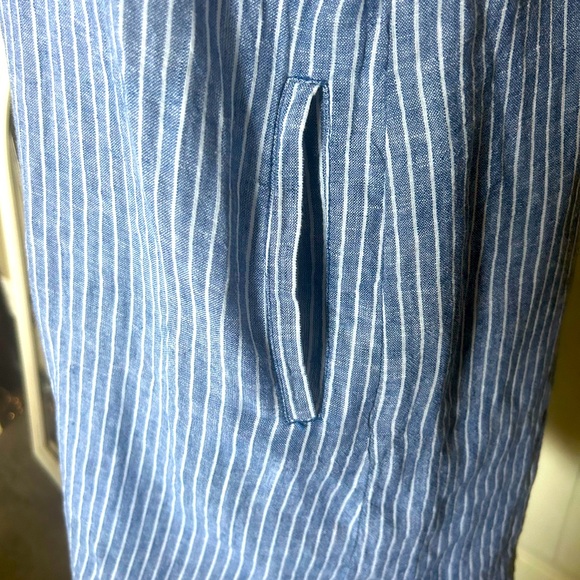 Beach Lunch Lounge brand Dress - Picture 11 of 11